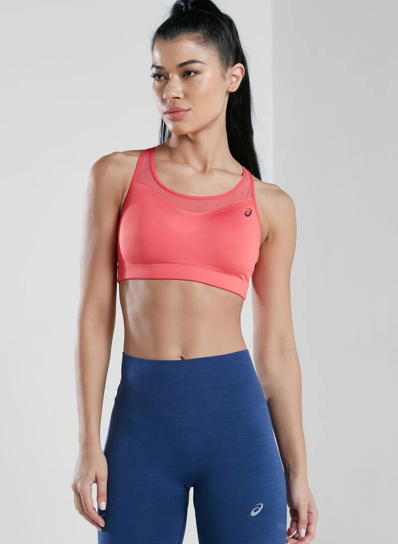 asics Accelerate Bra