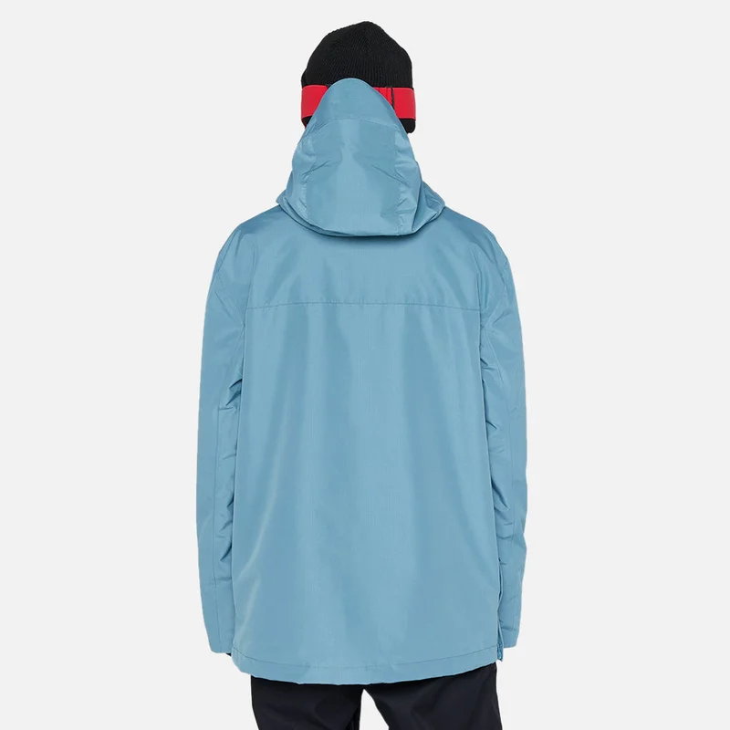 ريب كورل Anti-Series Anorak 20K/20K Snow Jacket - Men