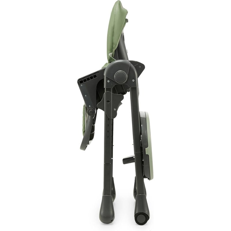 كيندركرافت كرسي طعام مع سرير للأطفال 2 في 1 - 5049 - Image 4