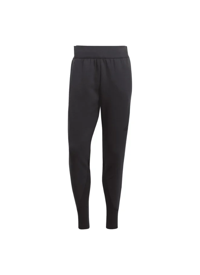 Adidas M Z.N.E. PR PT