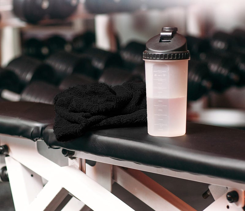 Utopia Towels 12 Pack Cotton Washcloths Set, 100% Ring Spun Cotton, Premium Flannel Face Cloths, Highly Absorbent and Soft Feel Fingertip Towels, Black - Image 5