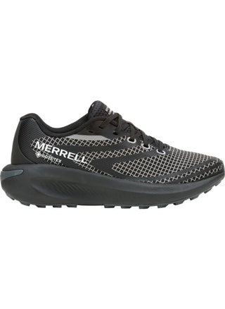 Morphlite Reflective Gore-Tex Men's Shoes - pzsku/ZDA4925C4DAEFC7DC3825Z/45/_/1726749284/5d69e24a-92a9-4104-9f23-a4bbdc97ec7f