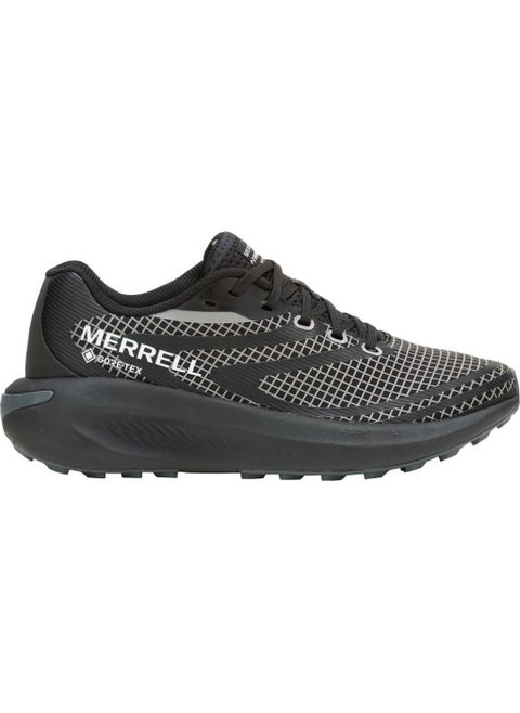 Morphlite Reflective Gore-Tex Men's Shoes