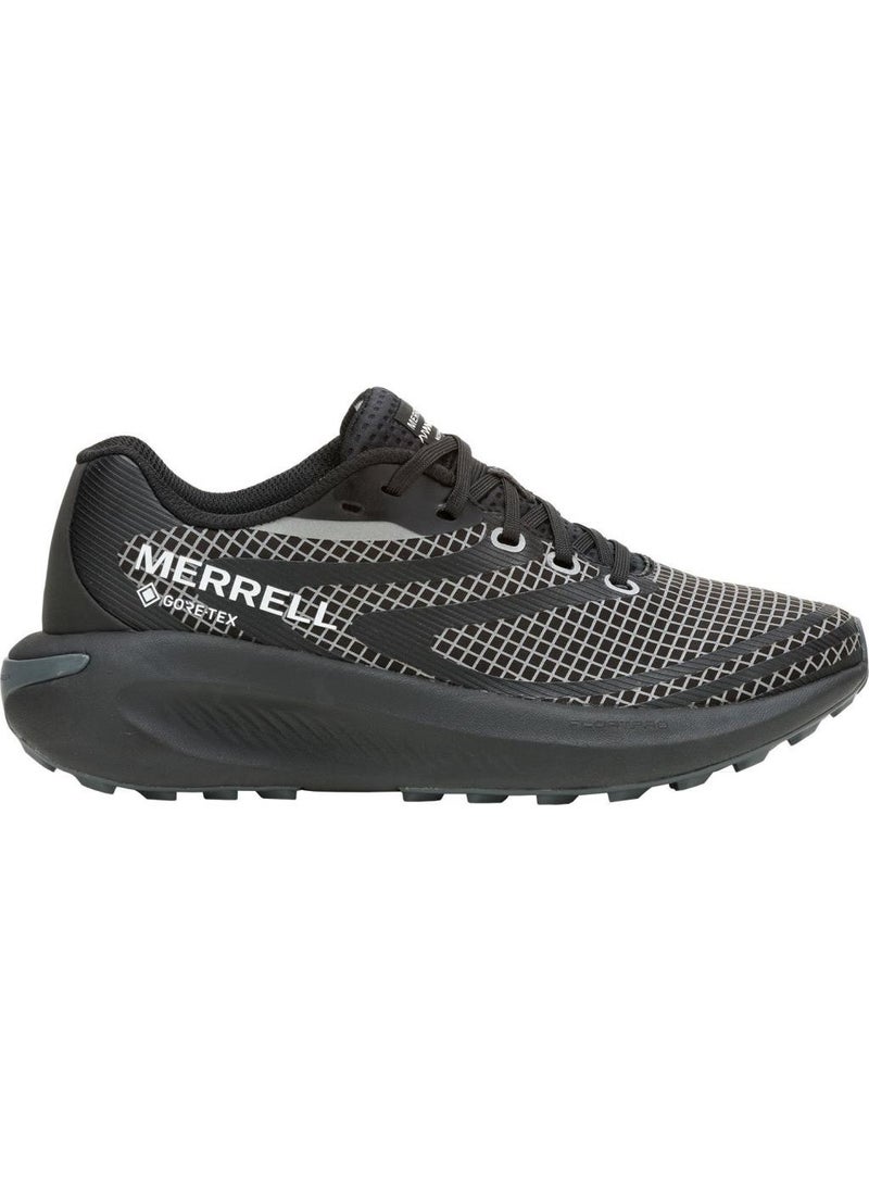 Morphlite Reflective Gore-Tex Men's Shoes