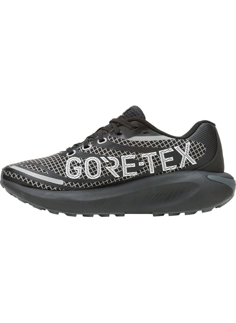 Morphlite Reflective Gore-Tex Men's Shoes