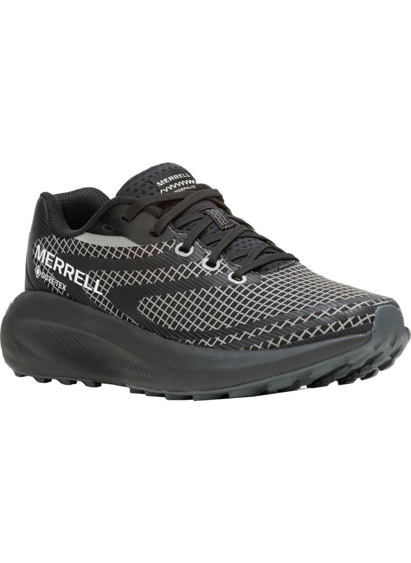 Morphlite Reflective Gore-Tex Men's Shoes