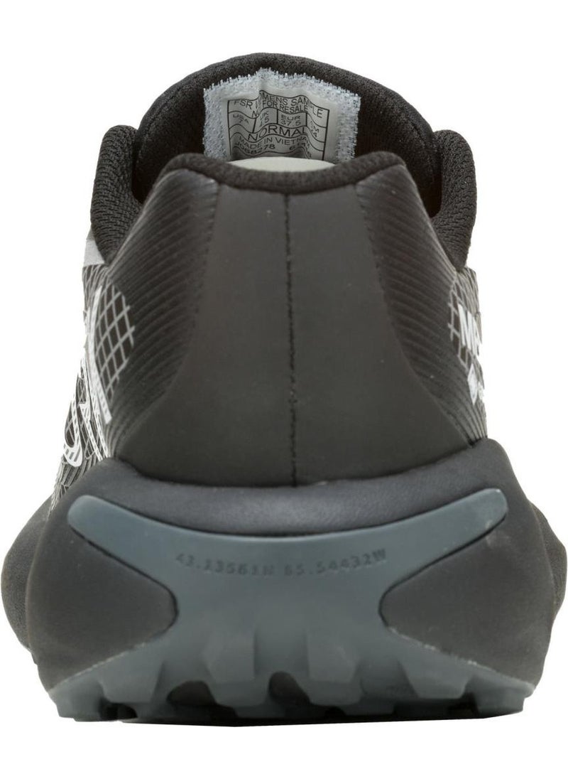 Morphlite Reflective Gore-Tex Men's Shoes