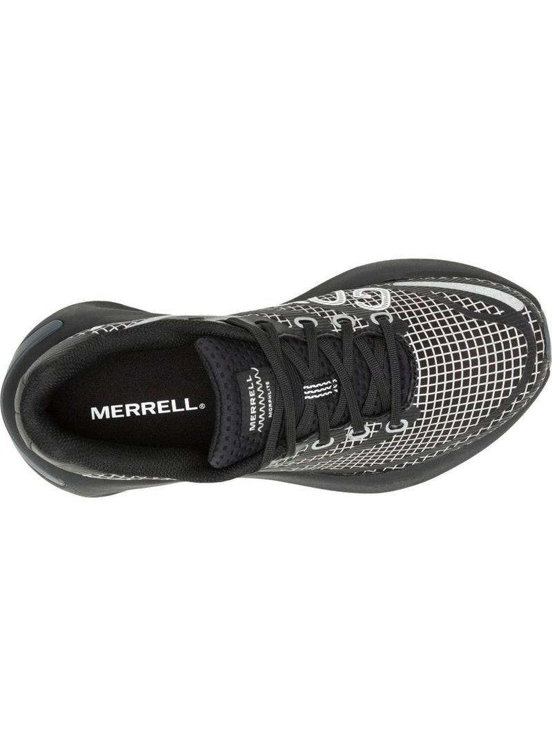 Morphlite Reflective Gore-Tex Men's Shoes