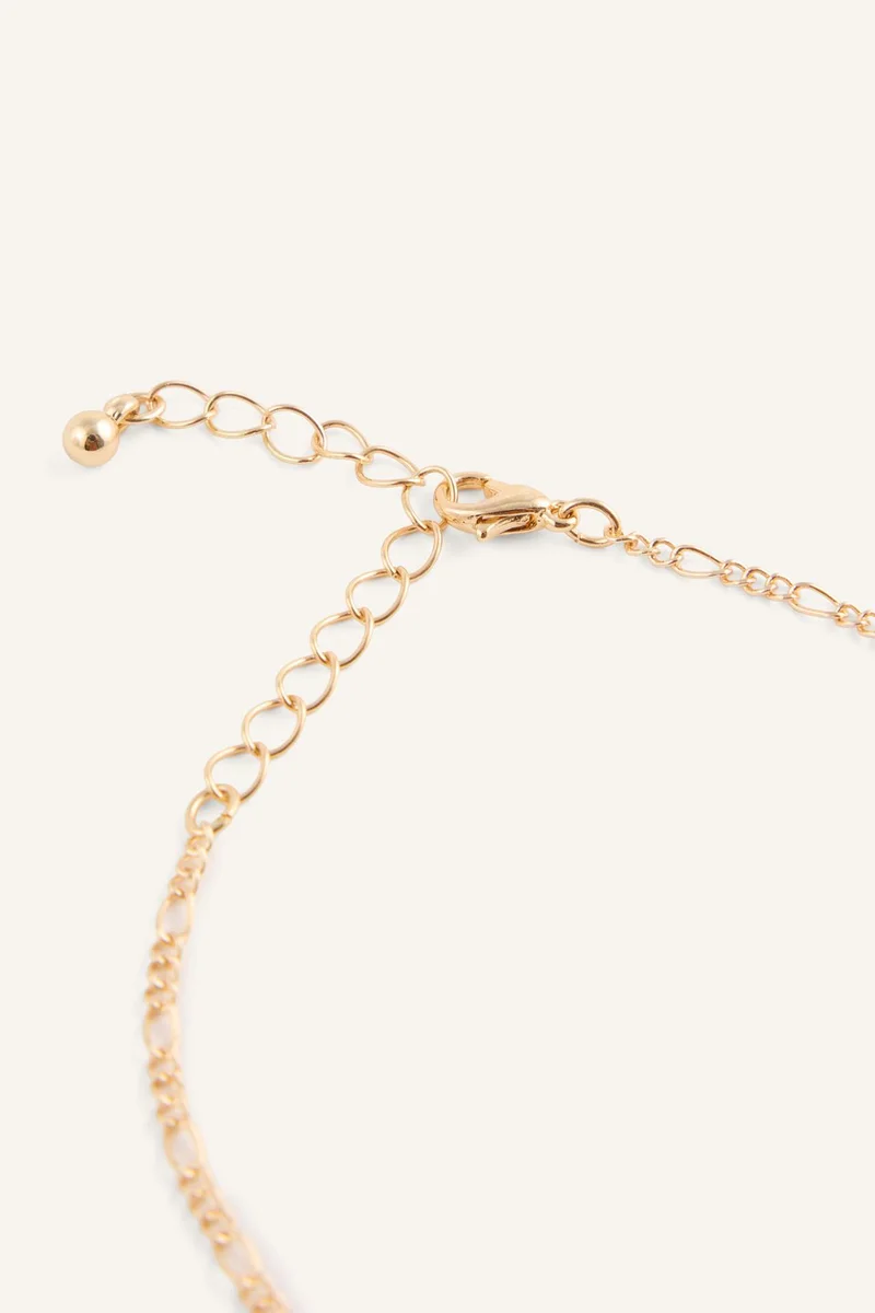 Defacto  Woman 2 piece Fruit Motif Bracelet for Women | Best Price UAE