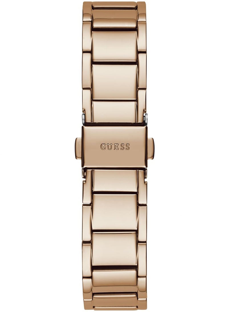 جس ساعة جيس للنساء GW0403L3 - Image 4