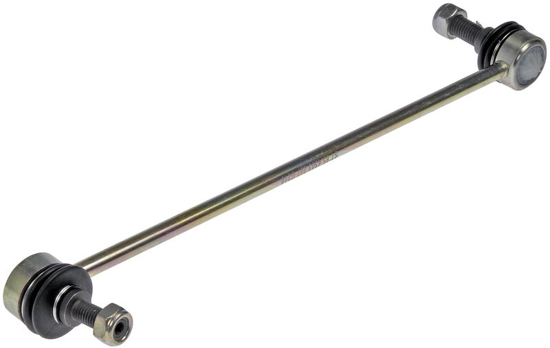 Dorman 523121 Front Suspension Stabilizer Bar Link Kit Compatible with Select Volvo Models