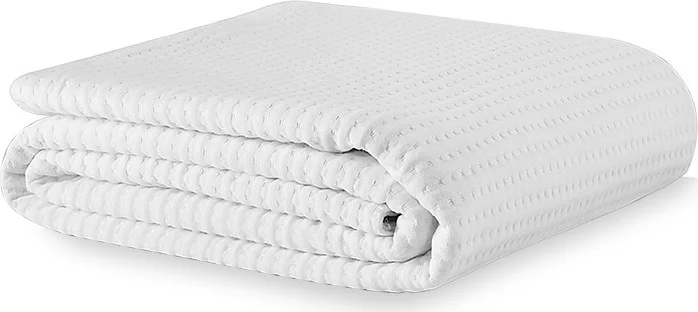 ميسلينا Premium Pad Double Liquid Proof Mattress Mattress 140X200