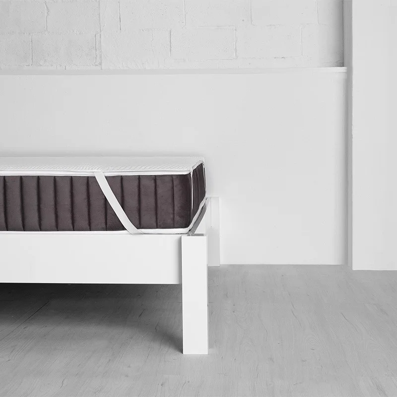 ميسلينا Premium Pad Double Liquid Proof Mattress Mattress 140X200