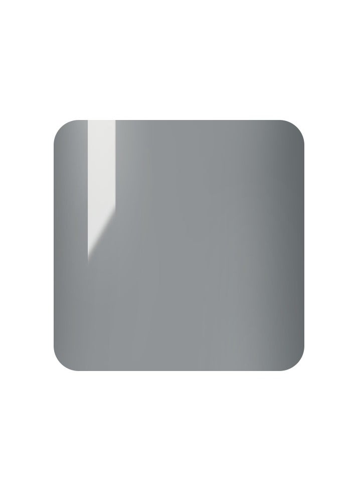 KINETICS SHIELD GEL POLISH 15 ML | #575 FINE LINE  - Image 4
