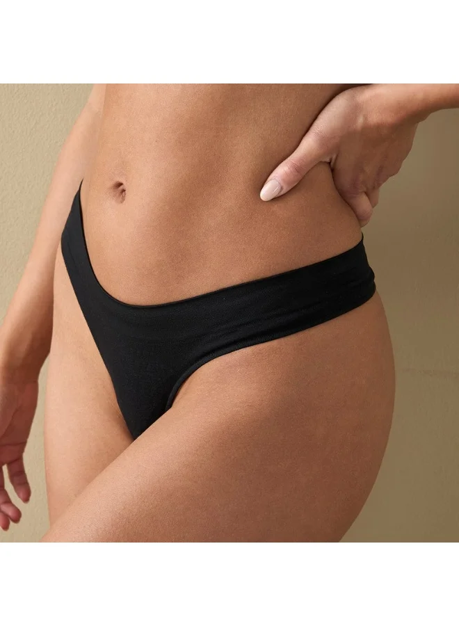 La Senza La Senza Everyday String Panty Panties