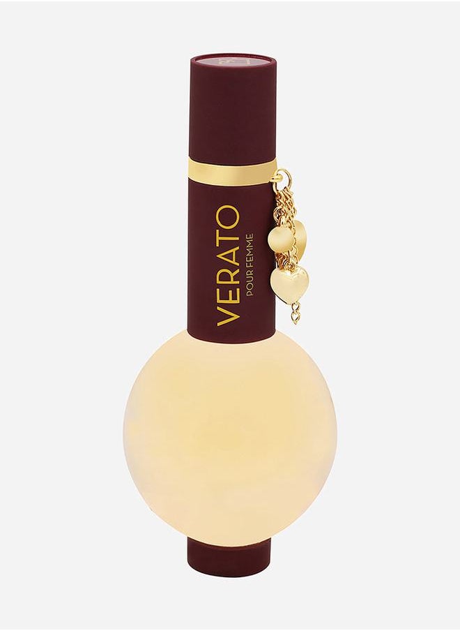 Mirada - Perfume Verato 100 ml - Image 1