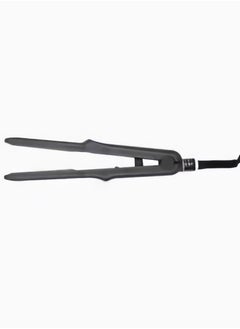 Generic Hair Straightener  - Image 1