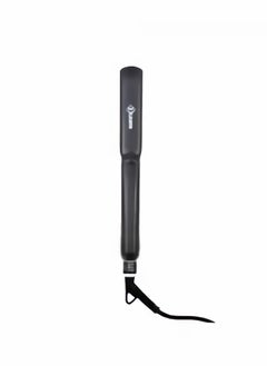 Generic Hair Straightener  - Image 2