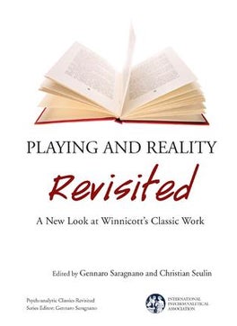 Playing and Reality Revisited 