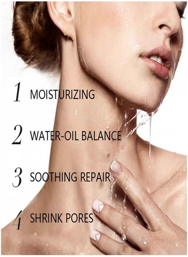 ليليوم جل الوجه ليليوم هيربال ألو فيرا؛ 200 مل - Image 4