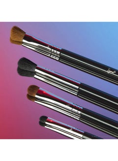 Sigma Beauty Sigma E21 - Smudge ™ Brush  - Image 3