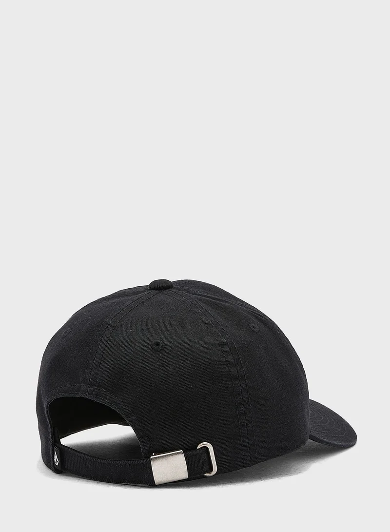 Volcom Dial Up Hat