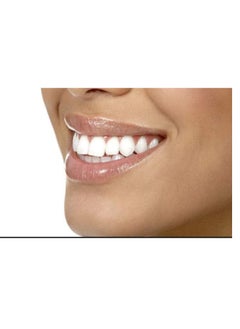 DEPURDENT Depurdent Clean & Polish Toothpaste - 75 ml  - Image 4