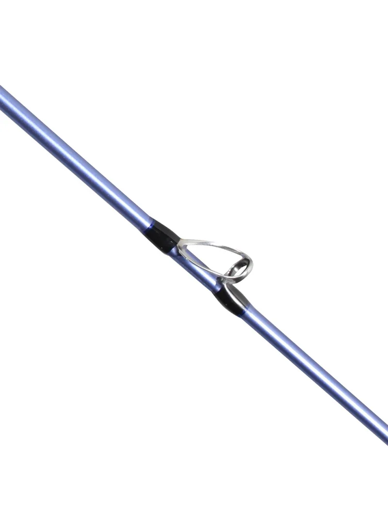 ريوجي Bosphorus 4.20M Max 250GR 3p Surf Fishing Pole