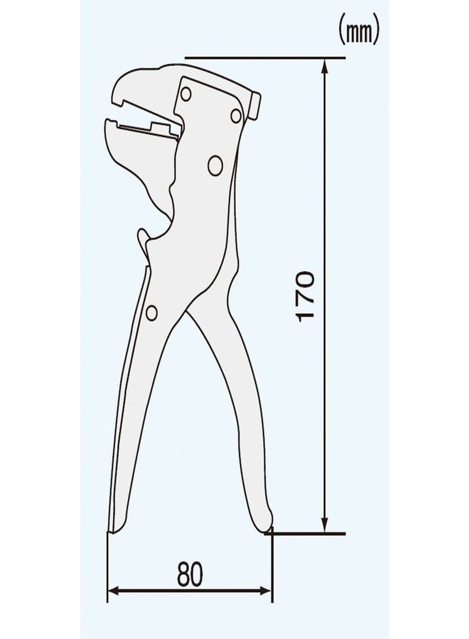 Engineer - Wire Stripper PA-30 - Image 3