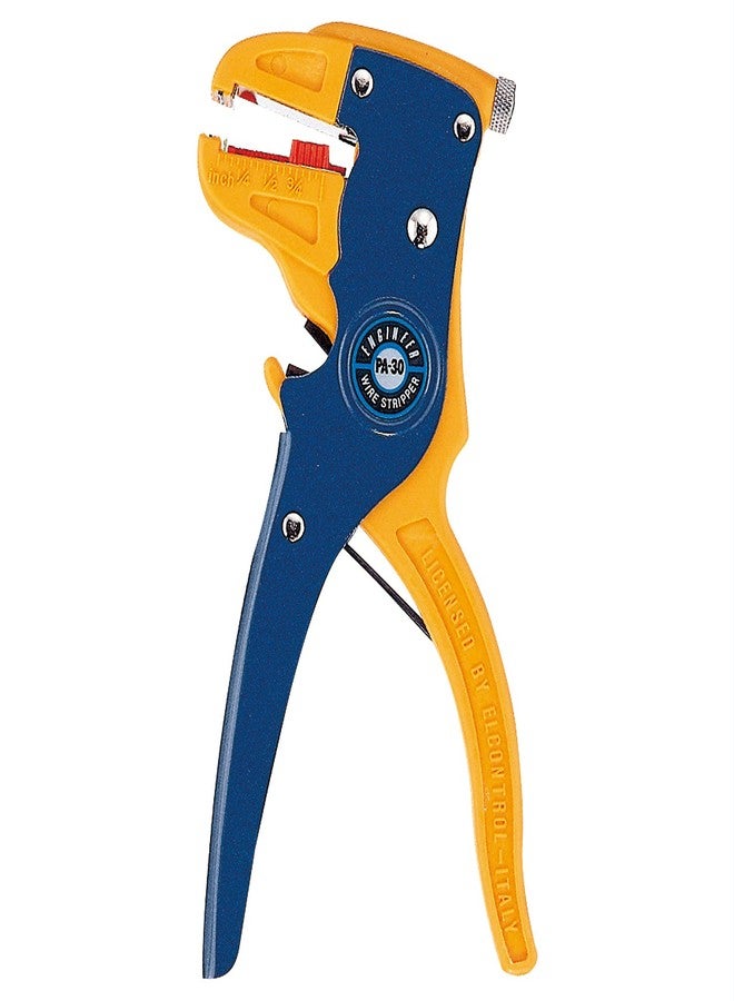 Engineer - Wire Stripper PA-30 - Image 1