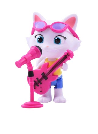 44 Cats Milady Bass Figure, 3 inch - pzsku/ZDA4B0468B26F9223C202Z/45/_/1704379690/3f6270f0-99fe-4d74-9ff7-777eb1a98ba0
