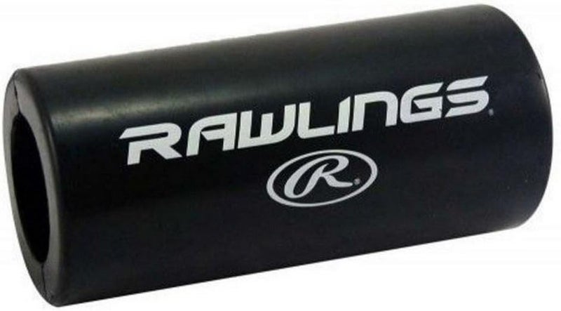 | Pro Style Bat Weight Sleeve | Baseball/Softball | 7" | 24 oz.
