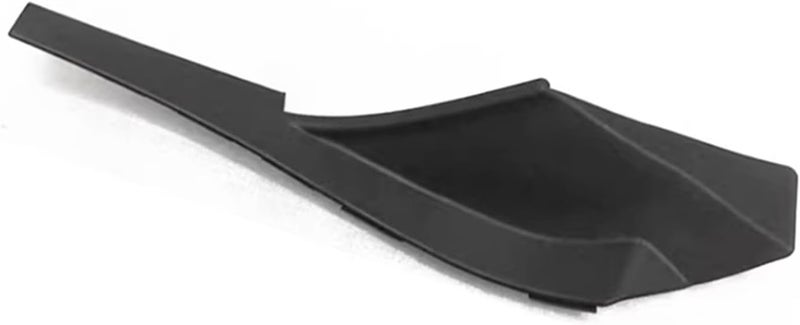 Wivplex Windshield Wiper Arm Cover for Nissan NV200 - Image 2