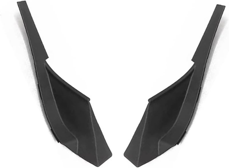 Wivplex Windshield Wiper Arm Cover for Nissan NV200 - Image 1