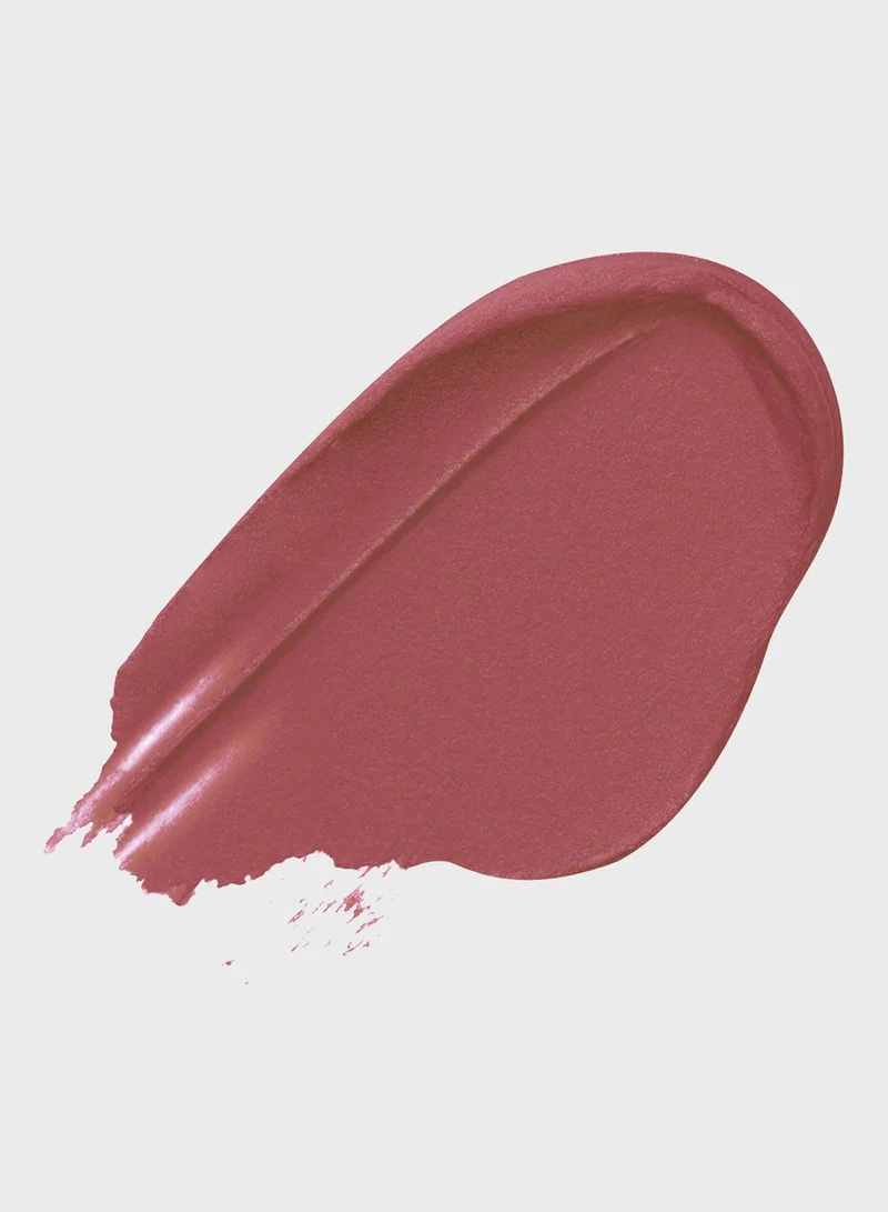 RIMMEL LONDON Rimmel Stay Matte Liquid Lip Colour – 110 – Blush, 5.5ml