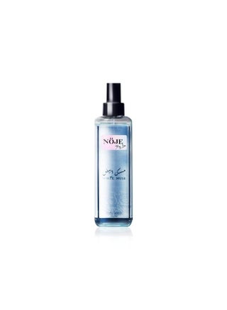 White Musk