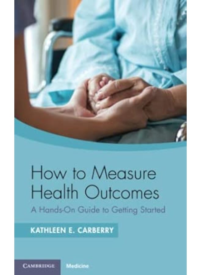 How to measure health outcome