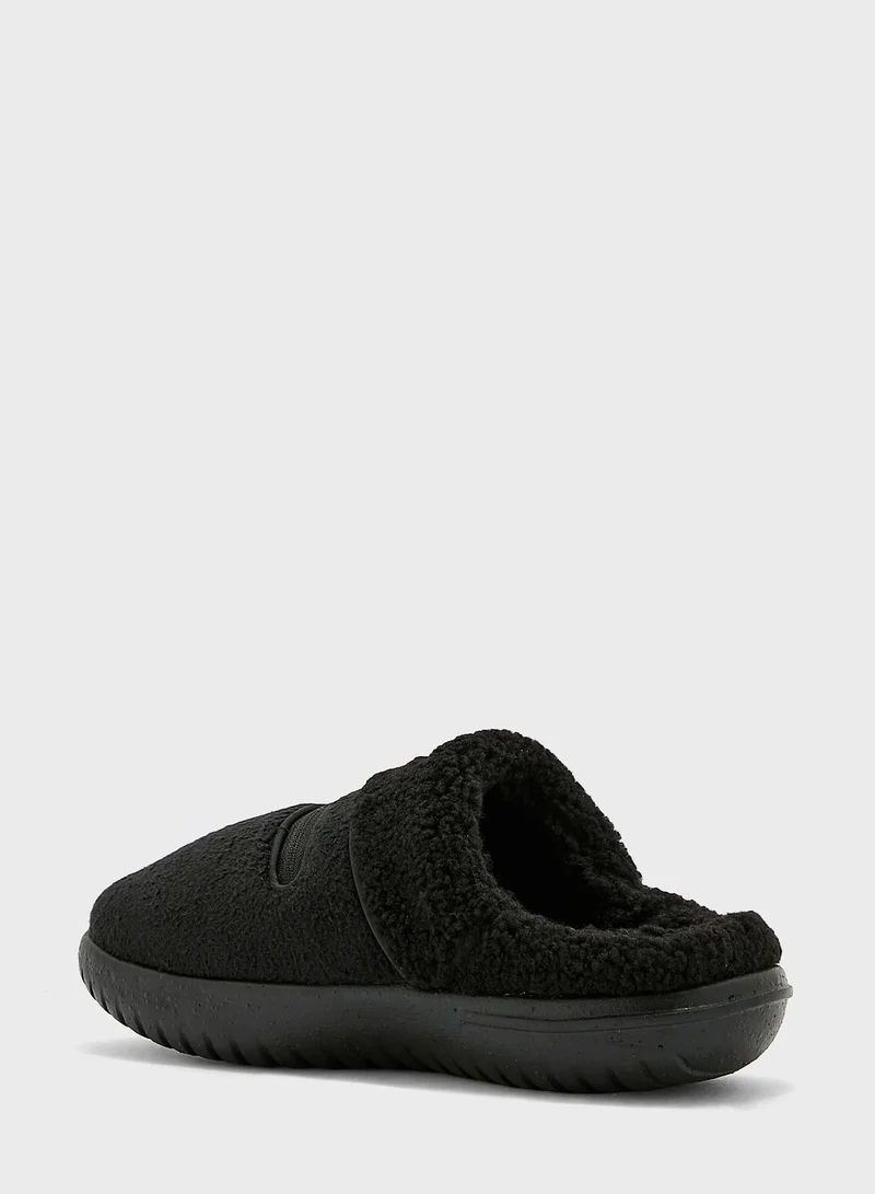 Nike Burrose