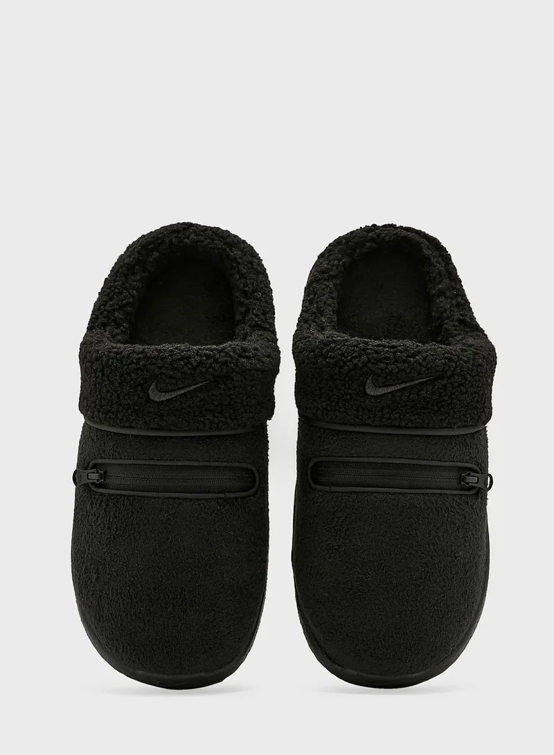 Nike Burrose