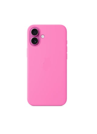 For Iphone 16 Liquid Silicone Phone Case For Iphone16promax Magnetic Animation 16plus With AI Buttons-Color:Dudan Color [with Logo]-Applicable Models:For Iphone16promax With Smart Buttons [magnetic Suction + Animation + Original Packaging] - pzsku/ZDA4B317425EA997DA392Z/45/1745994419/cff21e28-4645-4a71-995f-a429ef206ff4