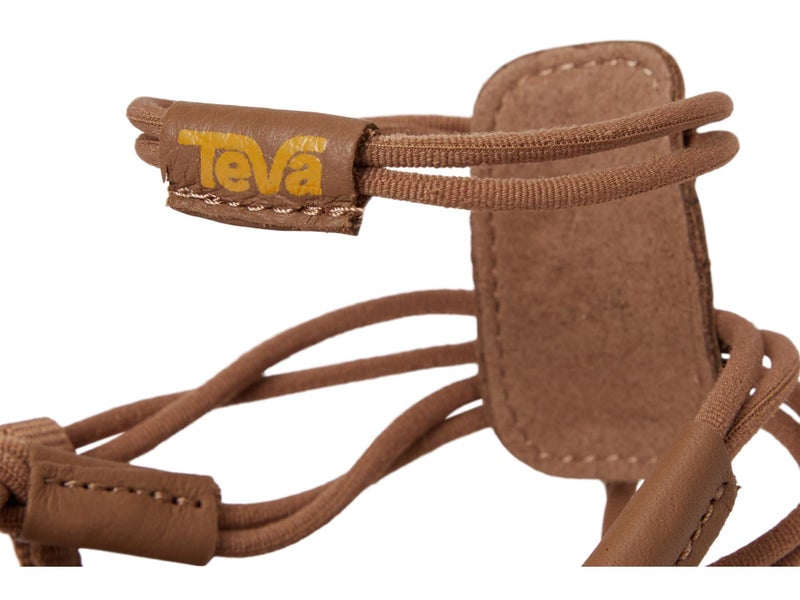 Teva Women's Midform Infinity, Lion, 9 M US - Image 2