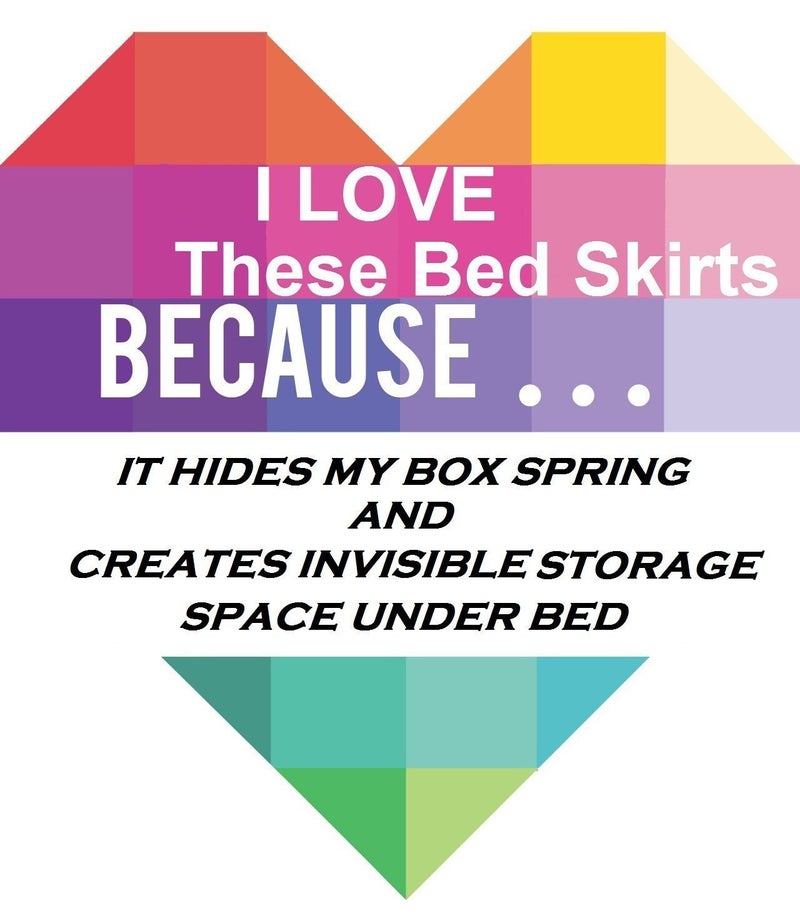 إليجنت كومفورت راحة أنيقة جودة فاخرة قسط 1500 عدد الخيوط العد التجاعيد وتتلاشى المقاومة المصرية الجودة microfiber multi -skirt - Image 4