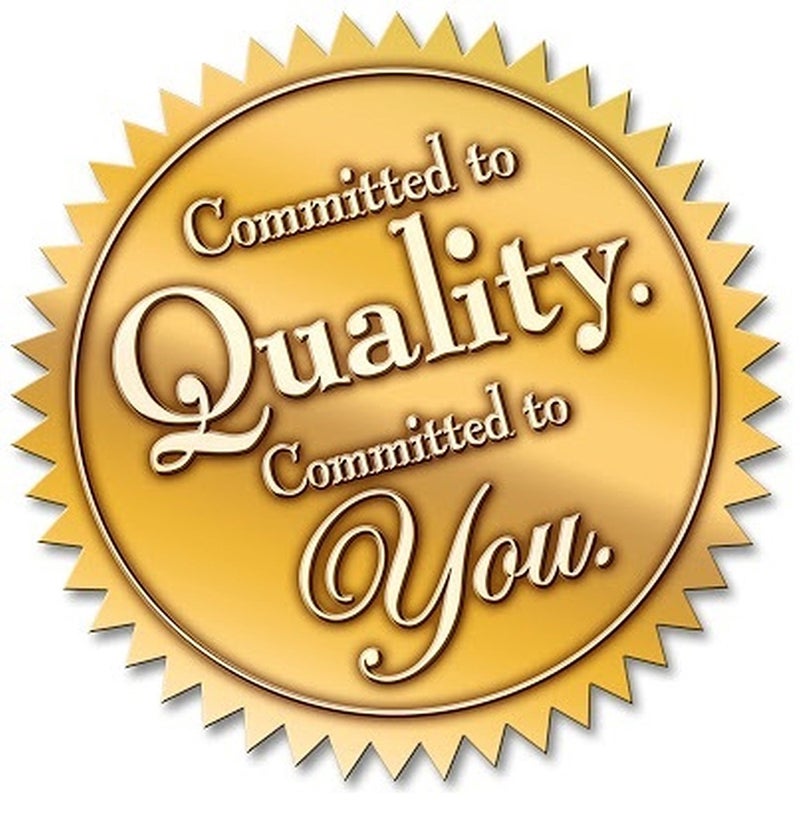 إليجنت كومفورت راحة أنيقة جودة فاخرة قسط 1500 عدد الخيوط العد التجاعيد وتتلاشى المقاومة المصرية الجودة microfiber multi -skirt - Image 5