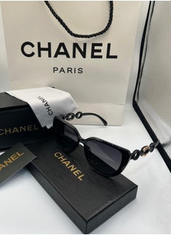 Shaan High quality sunglasses 