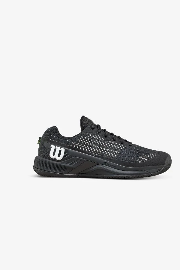 Rush Pro Extra Duty Men's Tennis Shoe