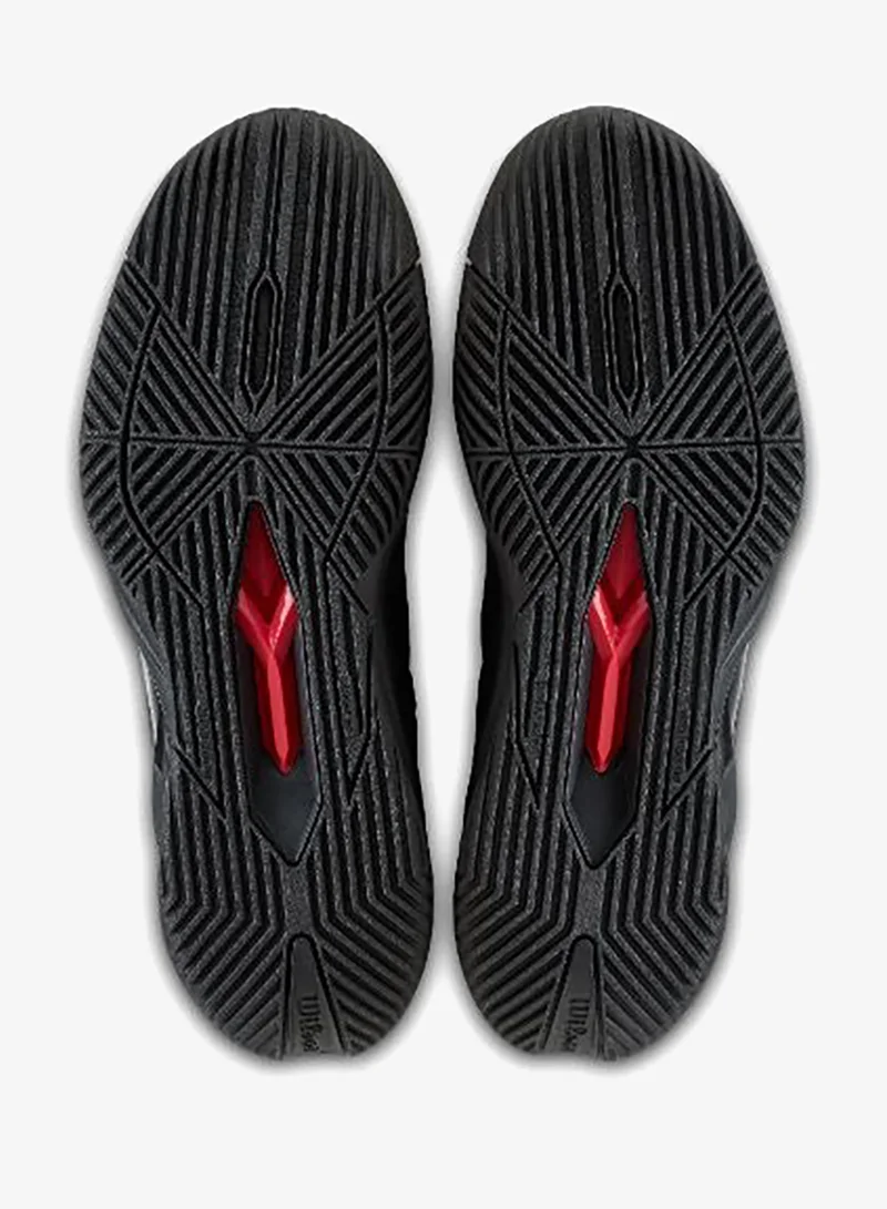 Wilson Rush Pro Extra Duty Men's Tennis Shoe