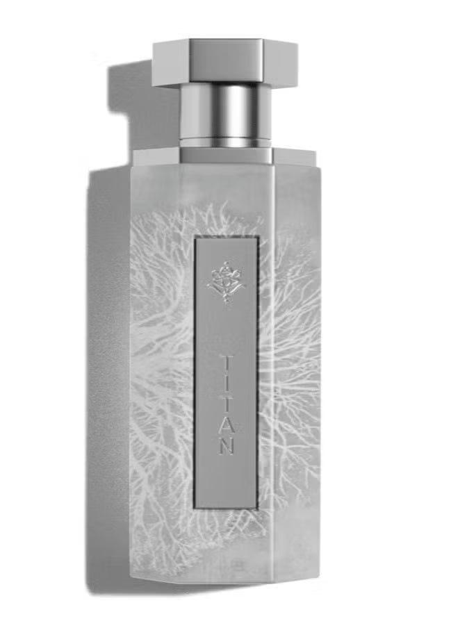 Reef TITAN Perfume 200ml - Image 1