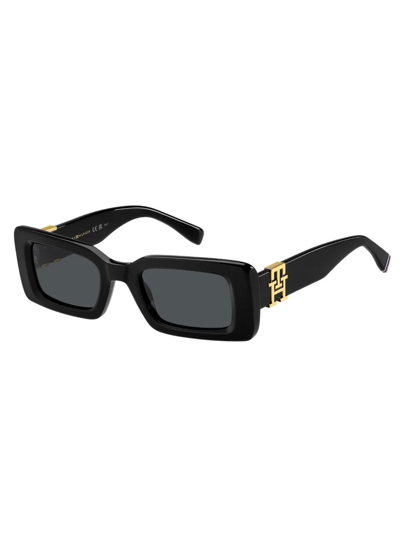 تومي هيلفيغر Tommy Hilfiger Sunglasses TH 2125/S
