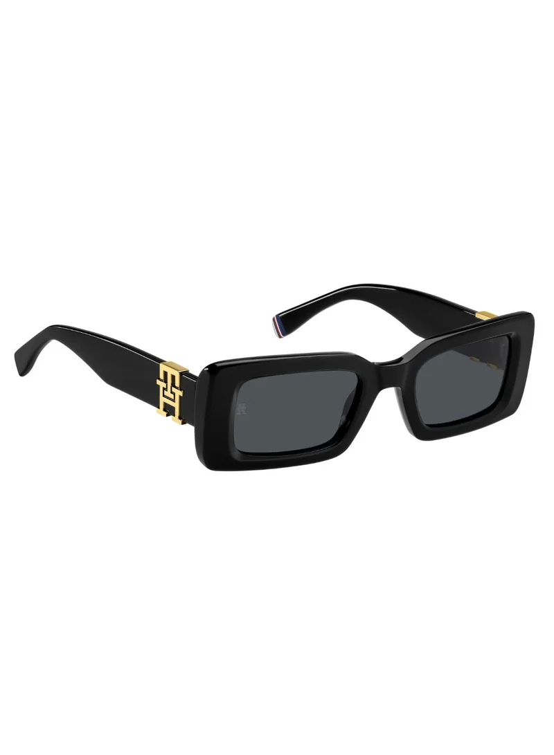 تومي هيلفيغر Tommy Hilfiger Sunglasses TH 2125/S