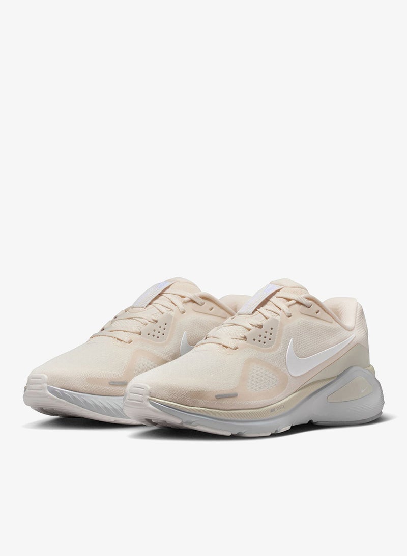 Nike Structure 26 Ess - Image 3